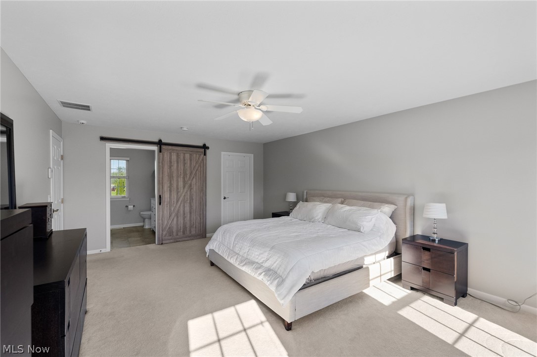 Vineyard Estates Sub - Residential