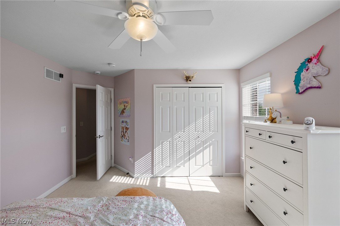 Vineyard Estates Sub - Residential