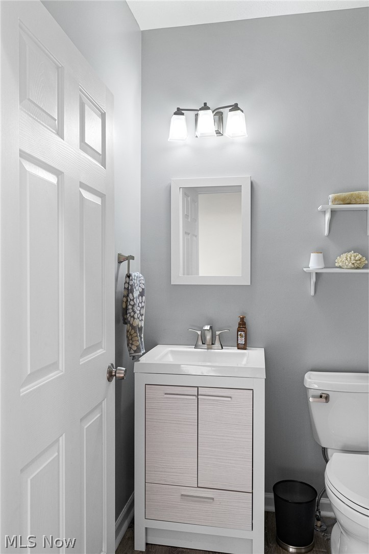 Vineyard Estates Sub - Residential