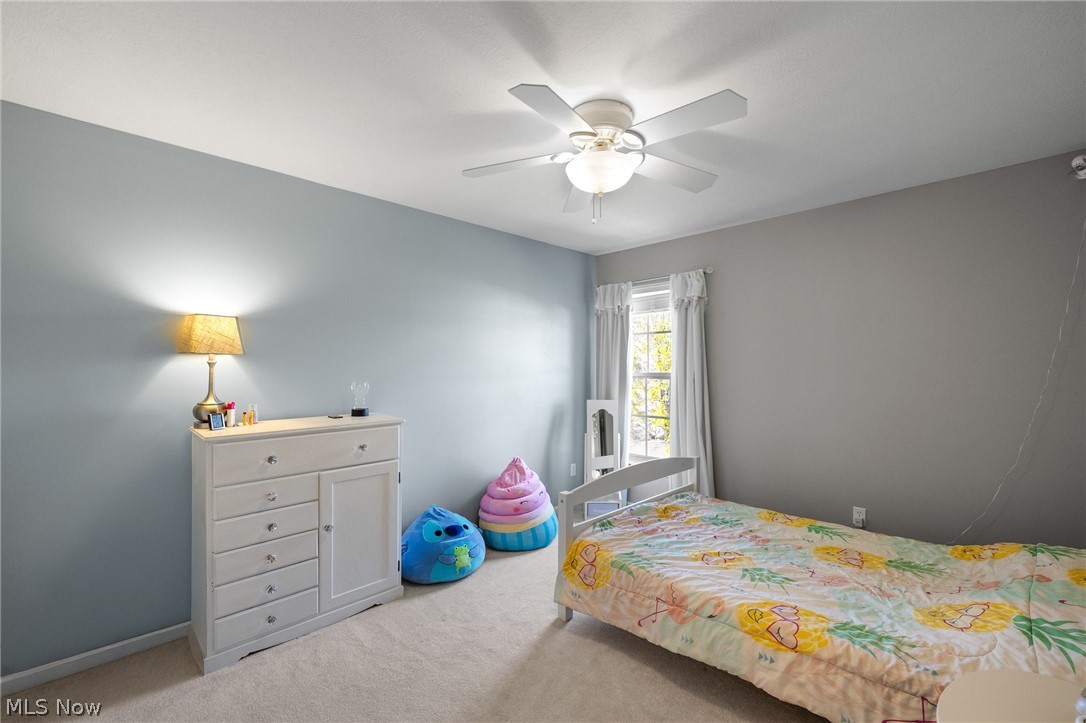 Vineyard Estates Sub - Residential