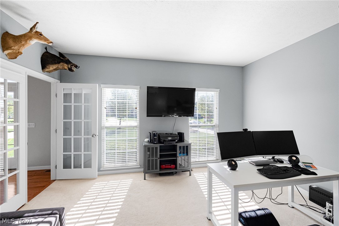 Vineyard Estates Sub - Residential