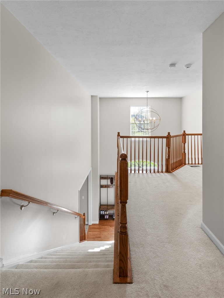 Vineyard Estates Sub - Residential