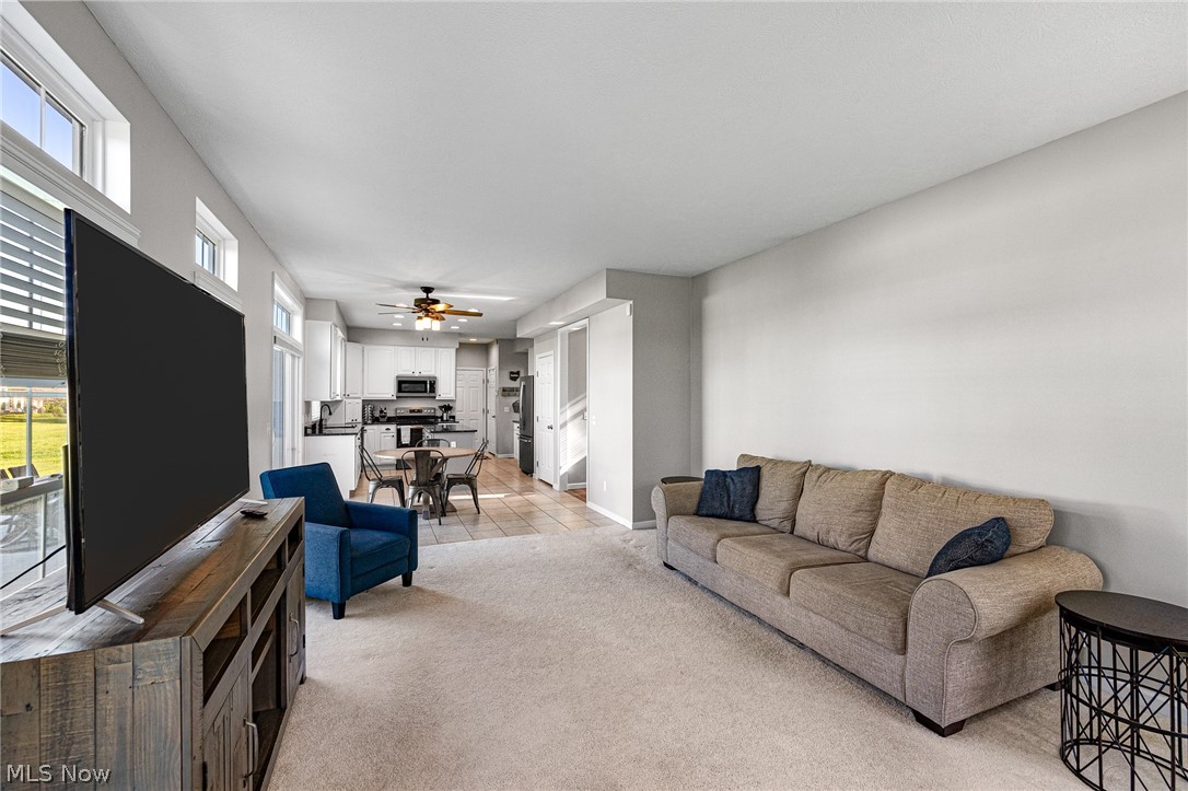 Vineyard Estates Sub - Residential