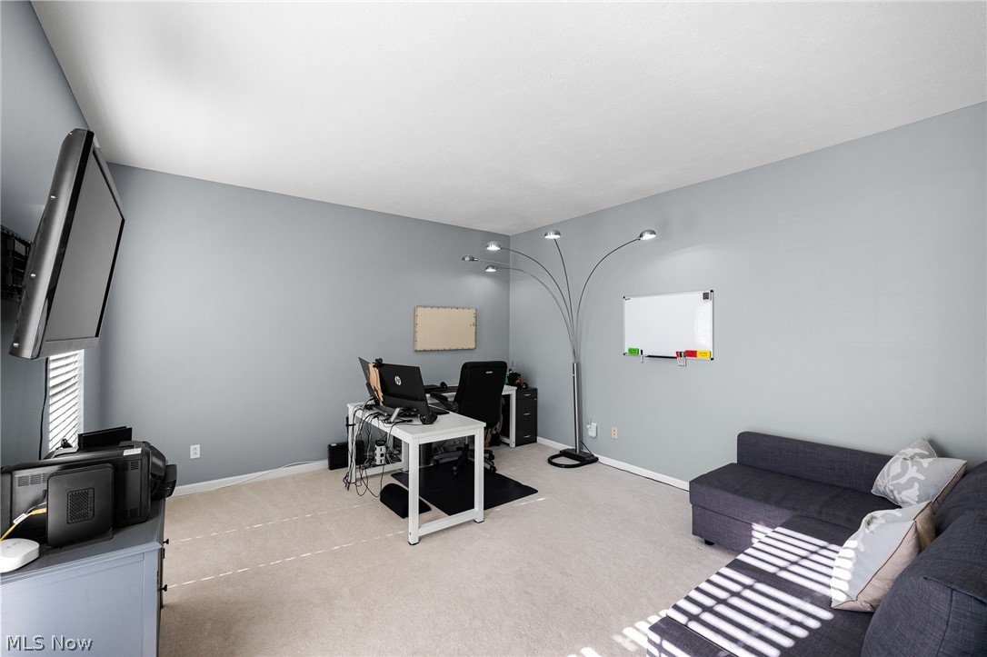 Vineyard Estates Sub - Residential