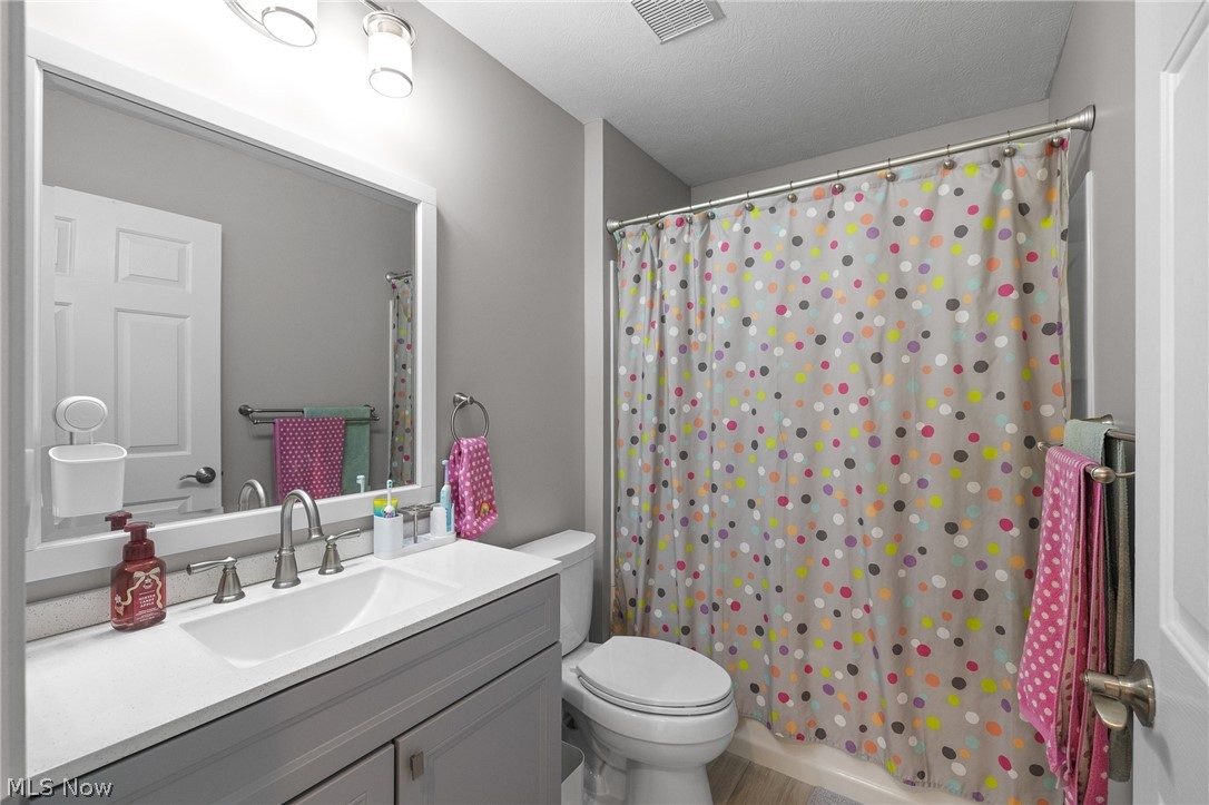 Vineyard Estates Sub - Residential