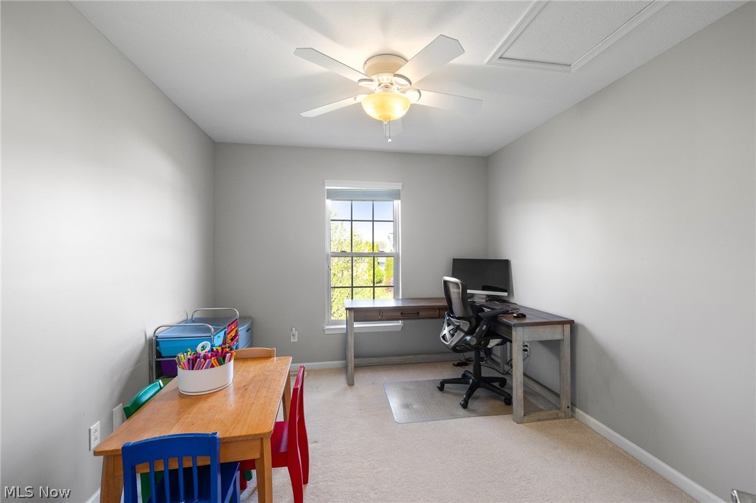 Vineyard Estates Sub - Residential