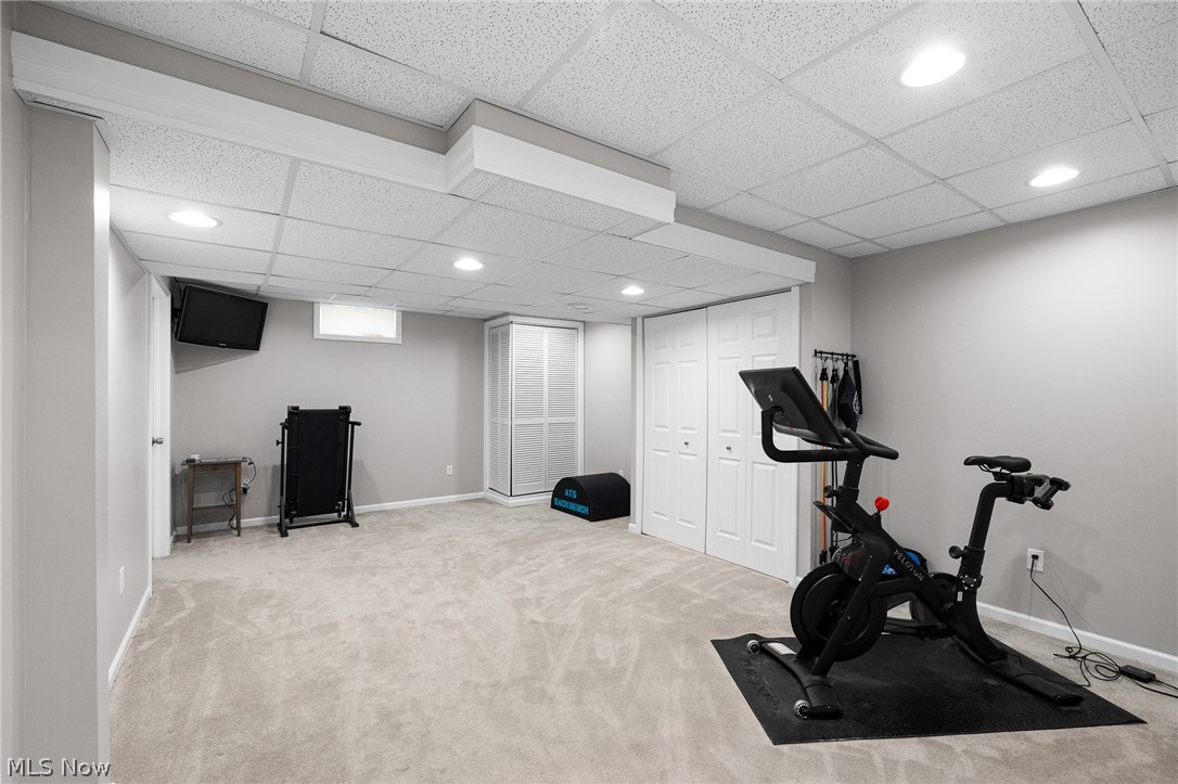 Vineyard Estates Sub - Residential