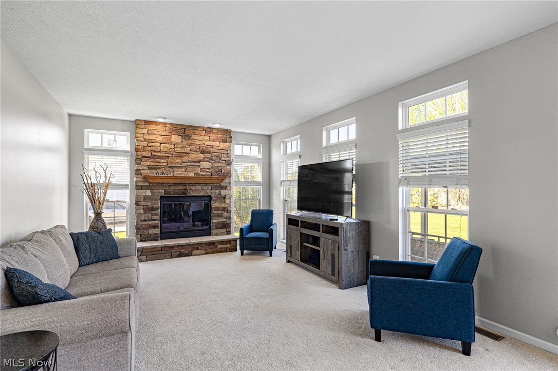 Vineyard Estates Sub - Residential