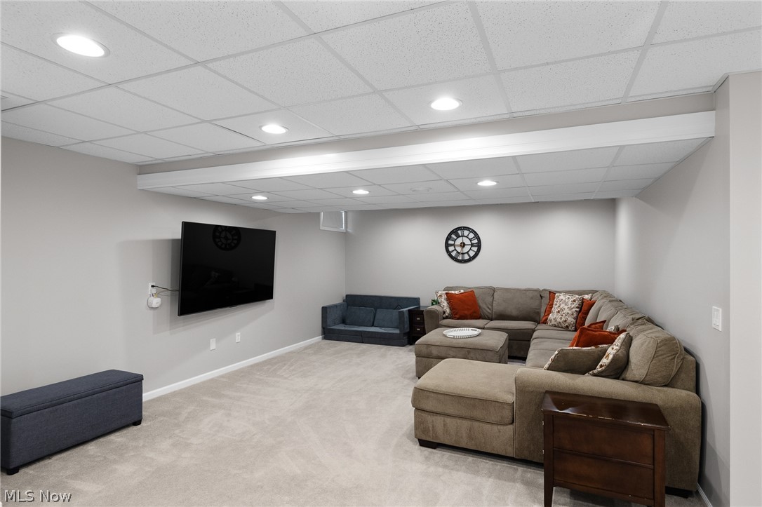 Vineyard Estates Sub - Residential