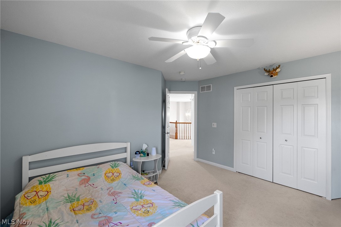 Vineyard Estates Sub - Residential