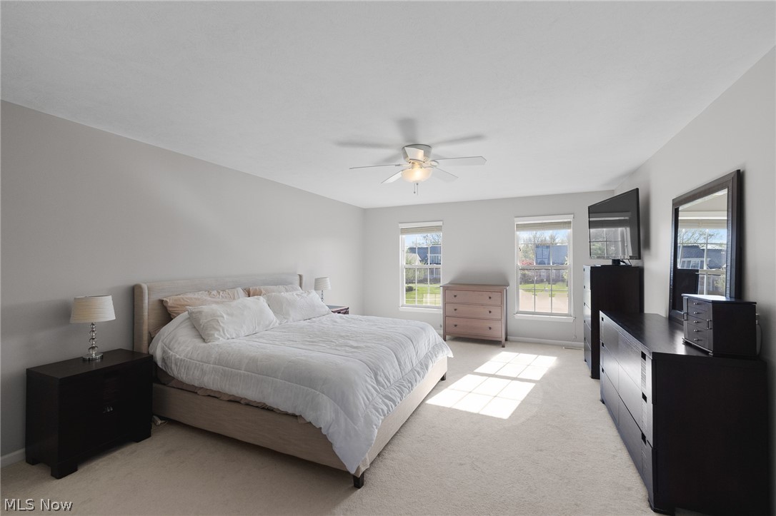 Vineyard Estates Sub - Residential