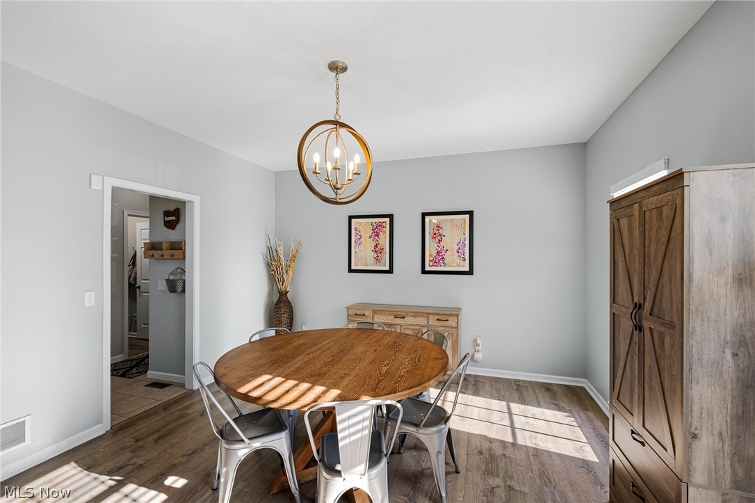 Vineyard Estates Sub - Residential