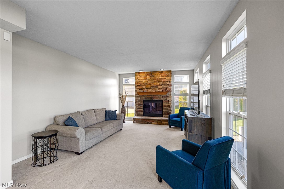 Vineyard Estates Sub - Residential