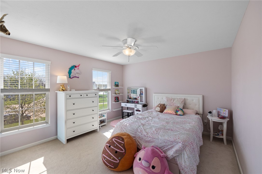 Vineyard Estates Sub - Residential