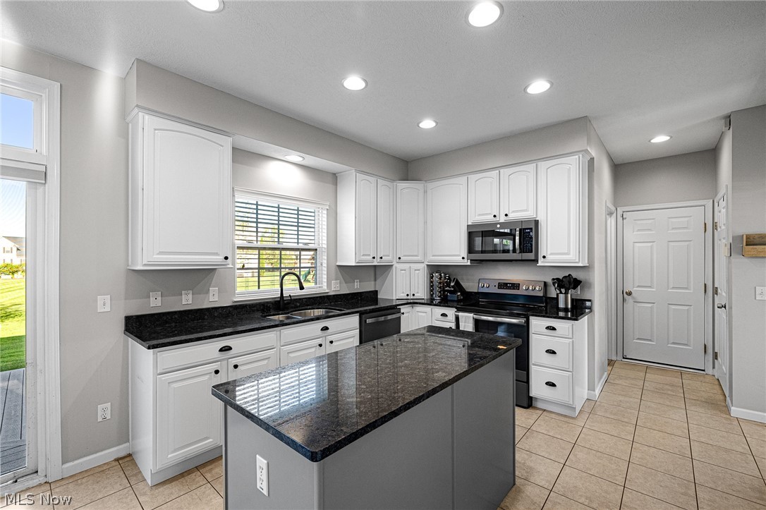 Vineyard Estates Sub - Residential