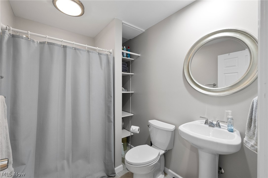 Vineyard Estates Sub - Residential