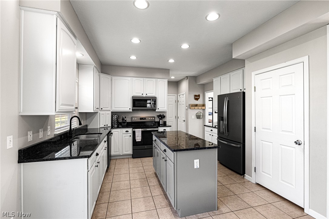 Vineyard Estates Sub - Residential