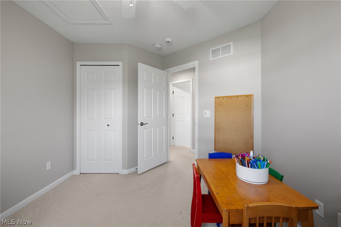 Vineyard Estates Sub - Residential