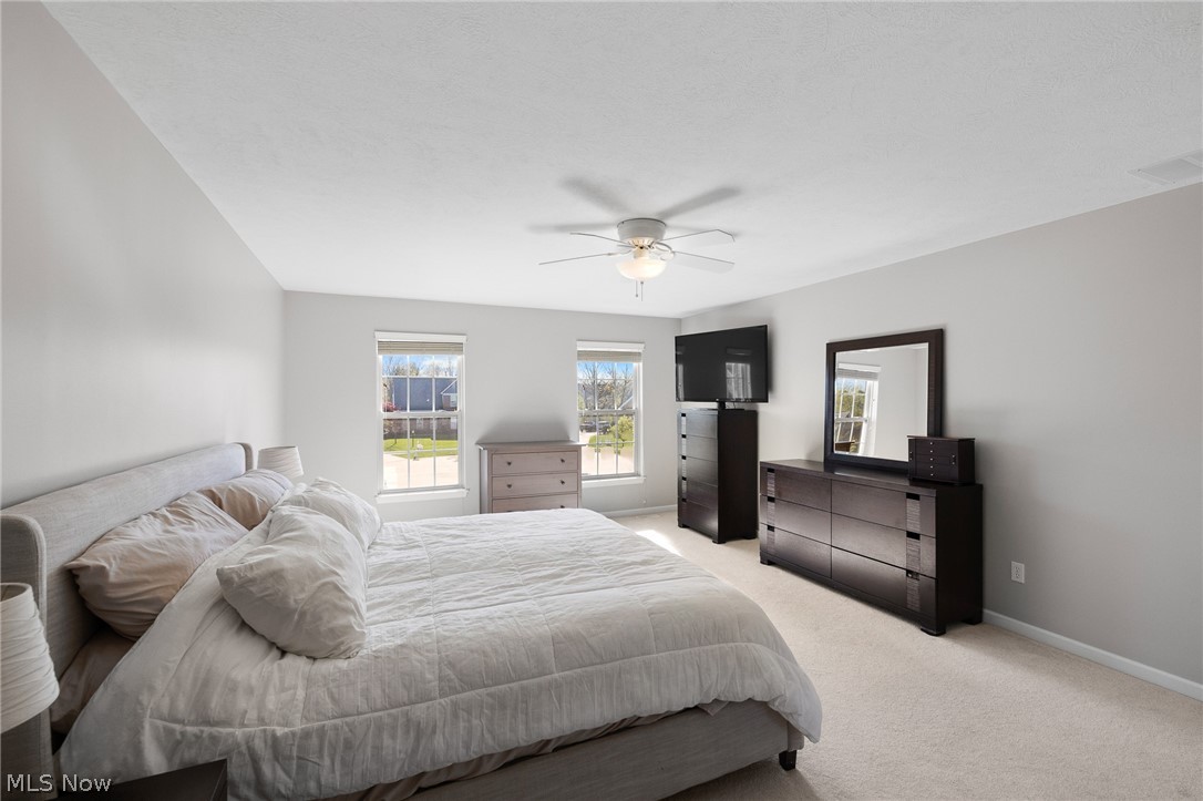 Vineyard Estates Sub - Residential