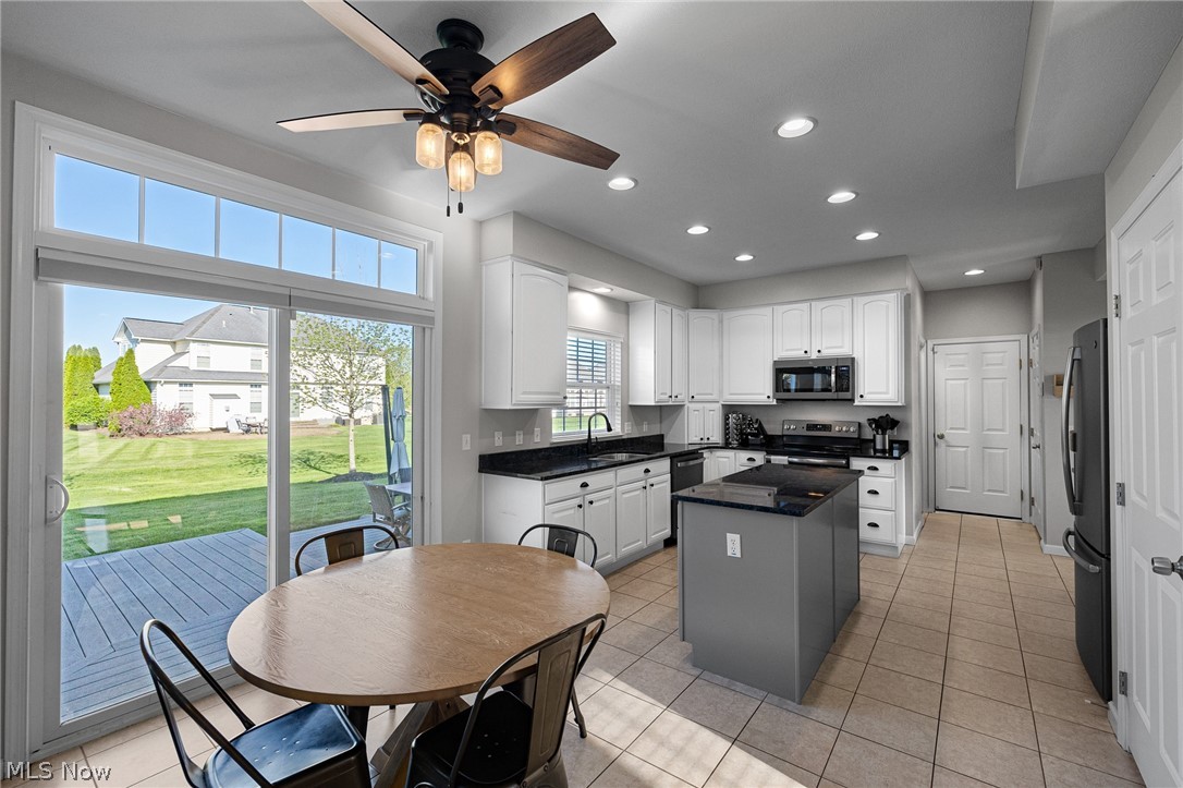 Vineyard Estates Sub - Residential