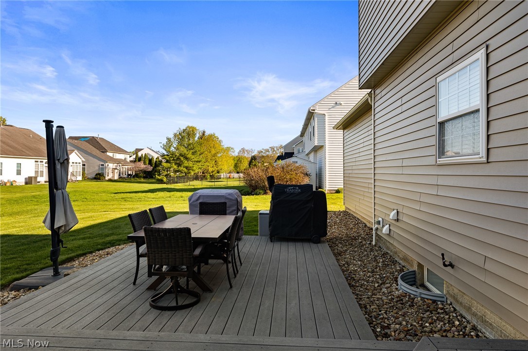 Vineyard Estates Sub - Residential