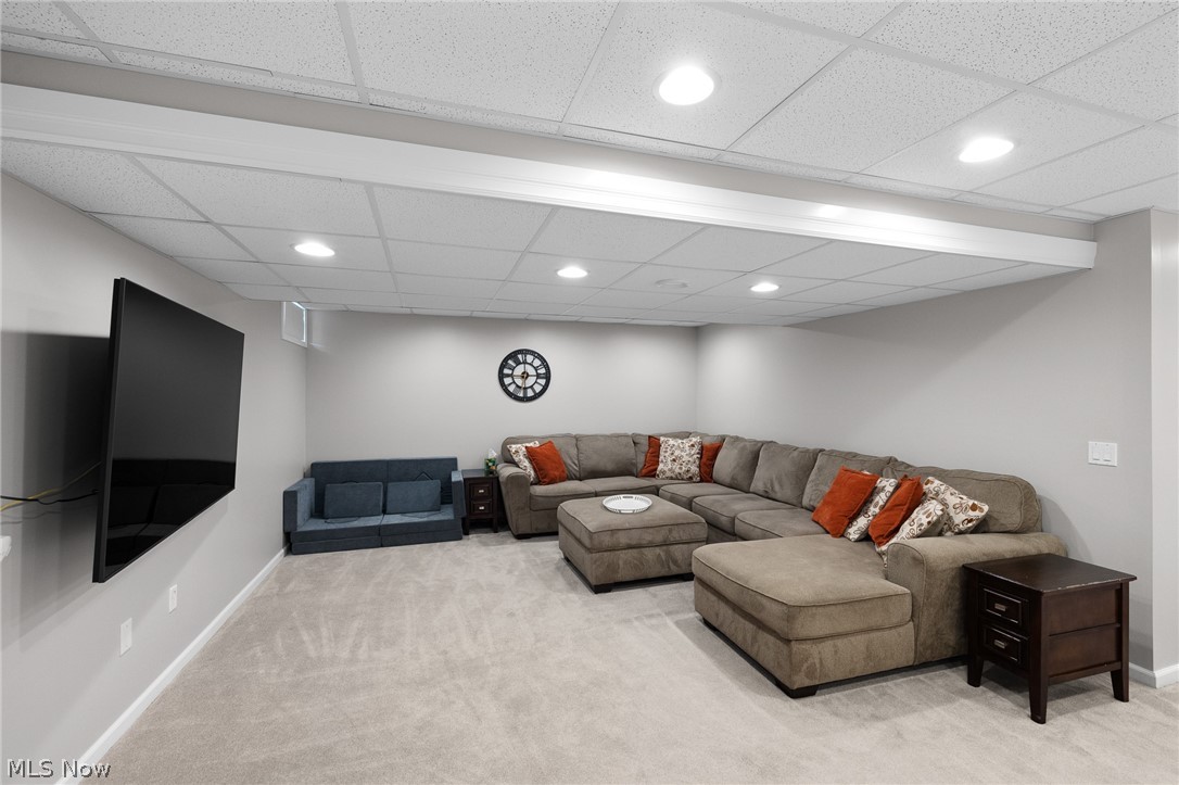 Vineyard Estates Sub - Residential