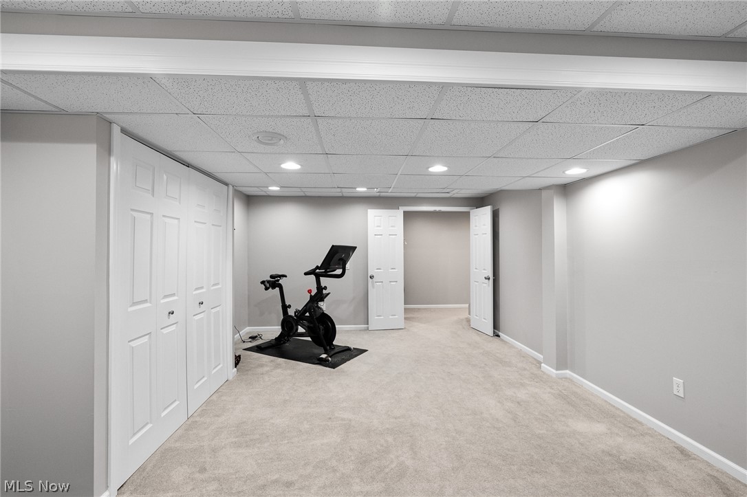 Vineyard Estates Sub - Residential