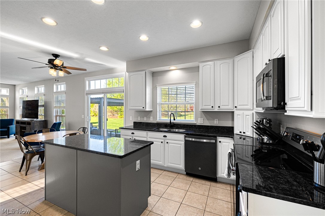 Vineyard Estates Sub - Residential