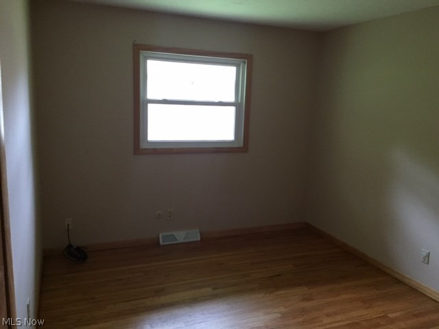 Crossview - Residential