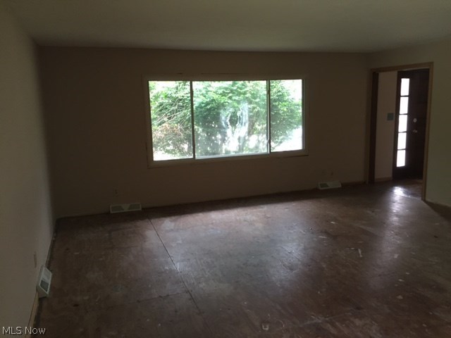 Crossview - Residential