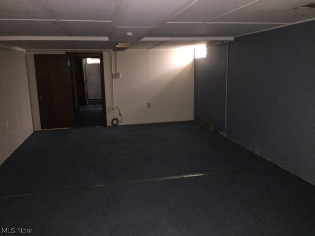 Crossview - Residential