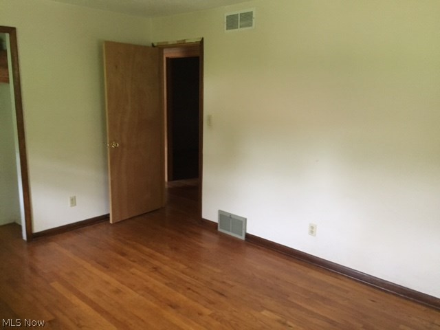 Crossview - Residential