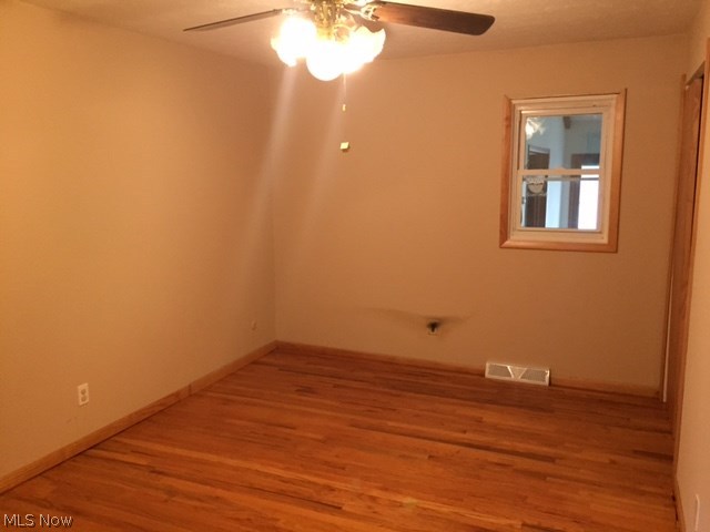 Crossview - Residential