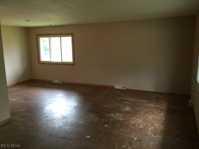 Crossview - Residential