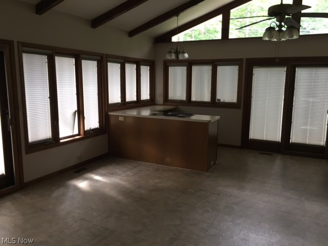 Crossview - Residential