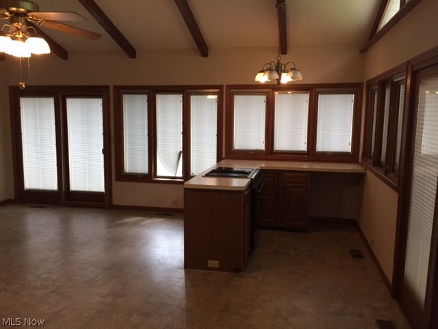 Crossview - Residential