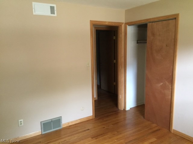 Crossview - Residential