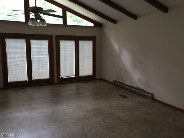 Crossview - Residential