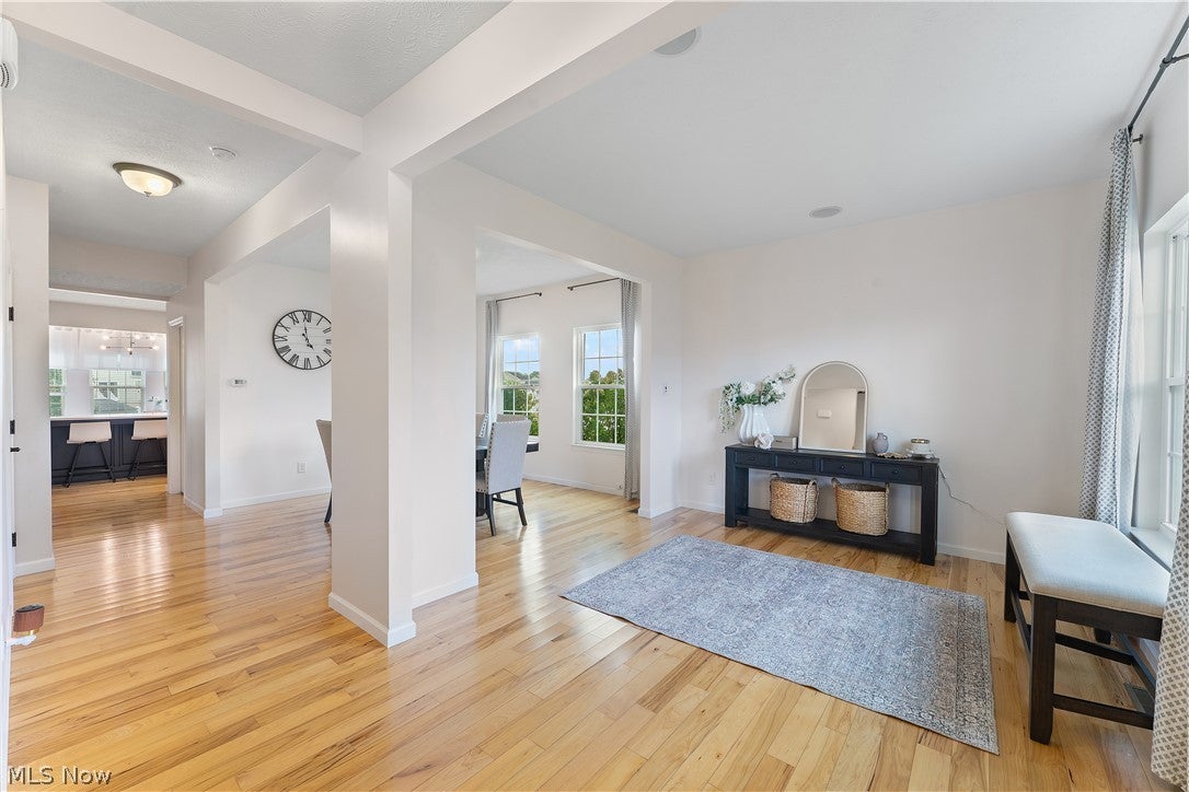4426 Chevron Circle SW
