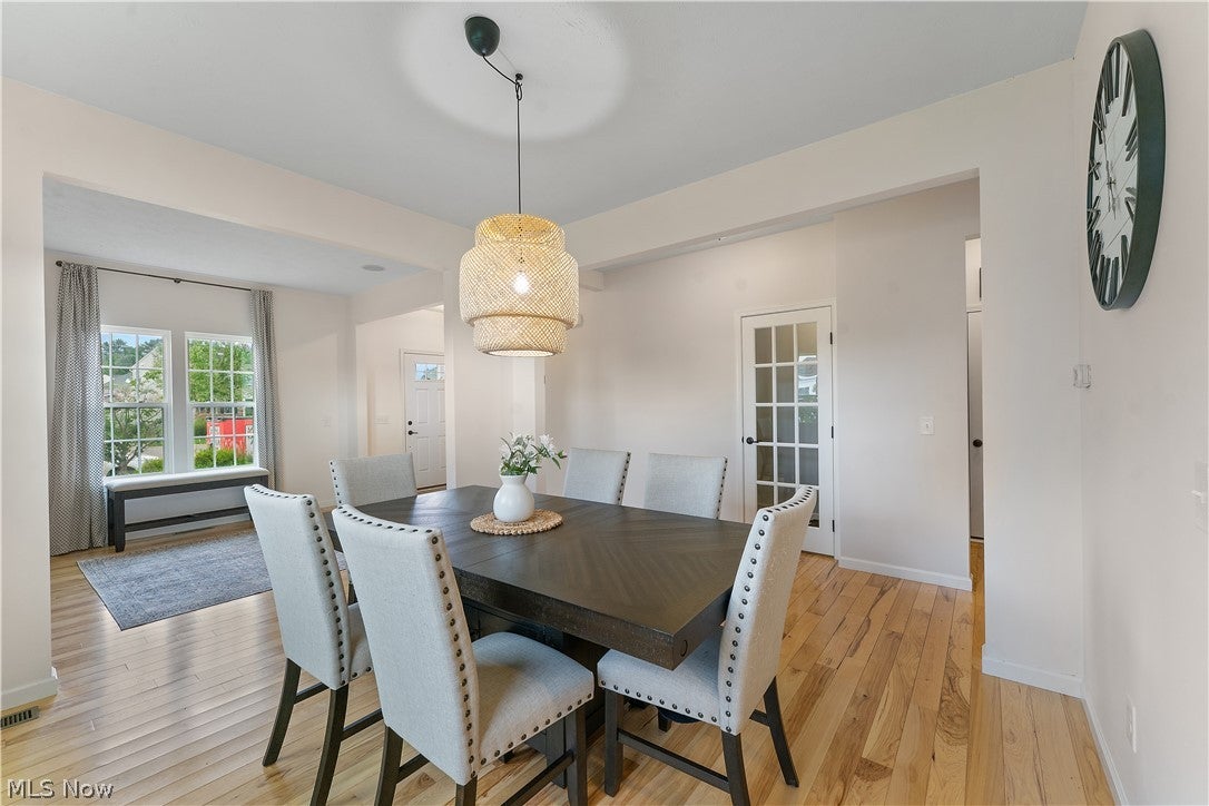 4426 Chevron Circle SW