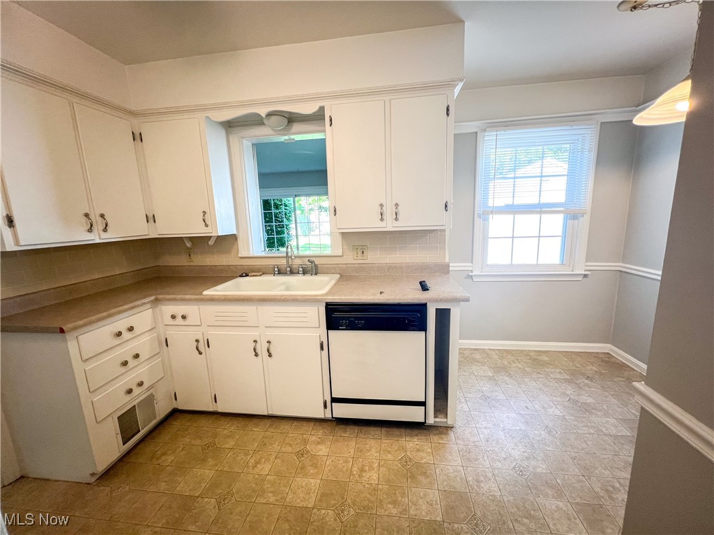 North Haven - Residential Lease