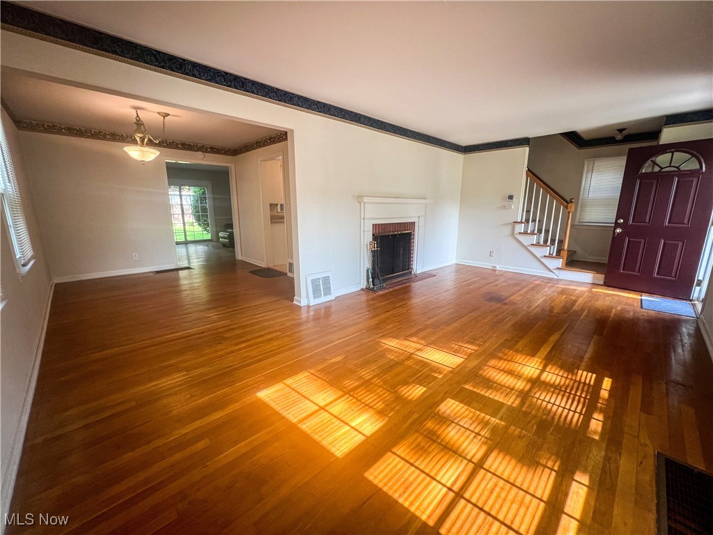 North Haven - Residential Lease