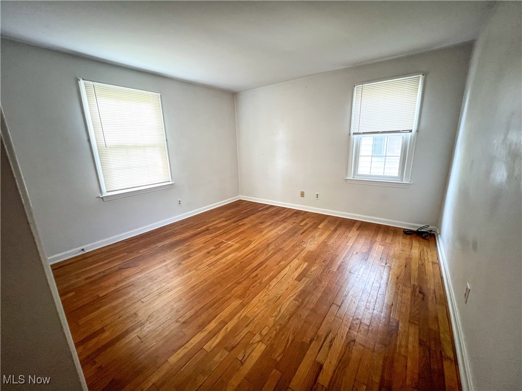 North Haven - Residential Lease
