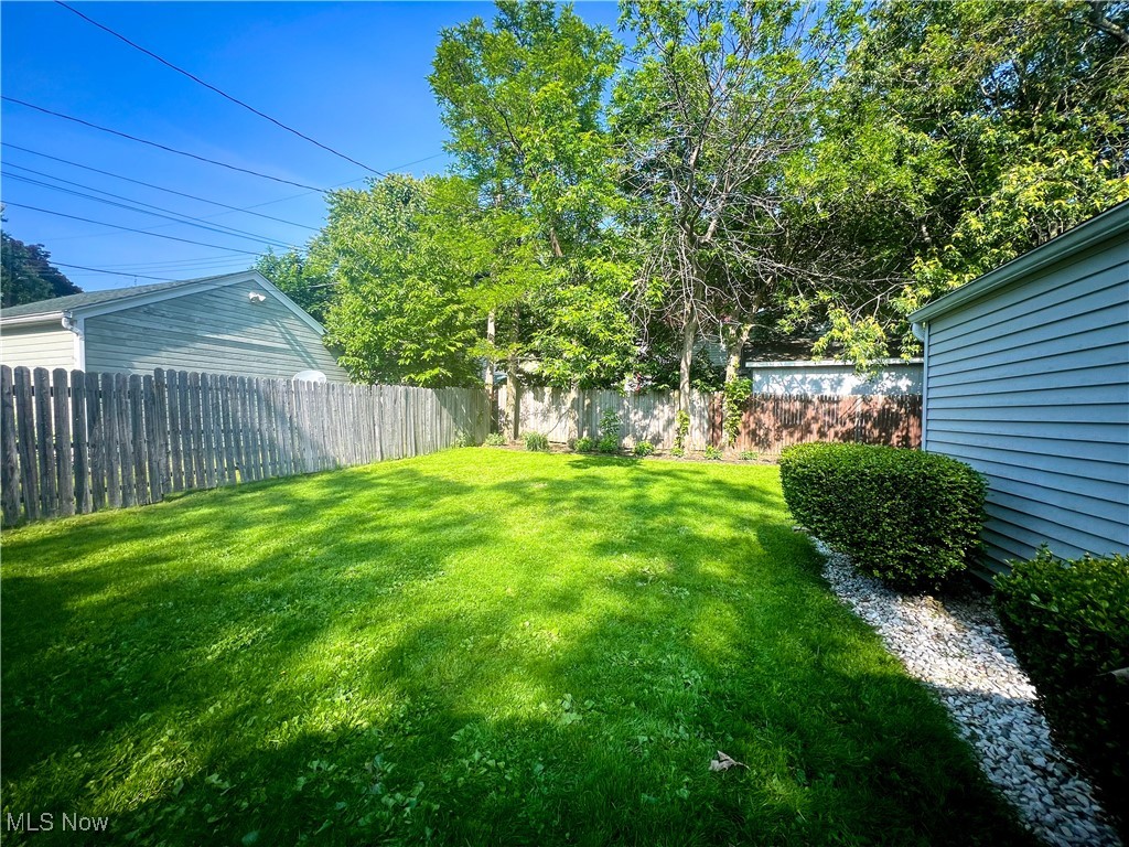 North Haven - Residential Lease