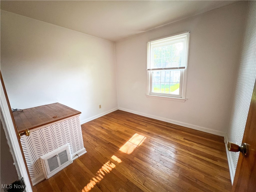North Haven - Residential Lease