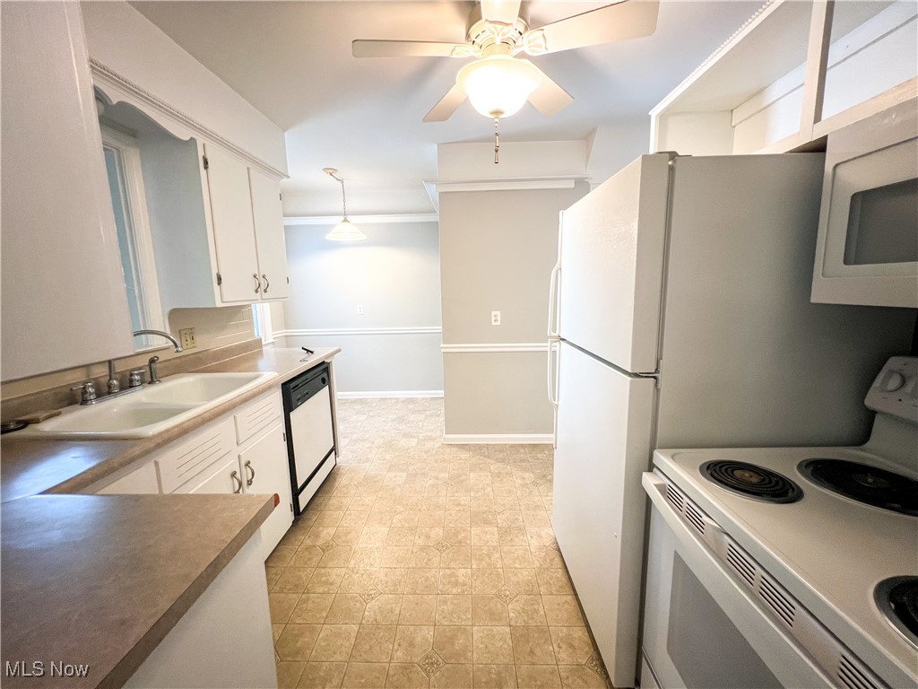 North Haven - Residential Lease