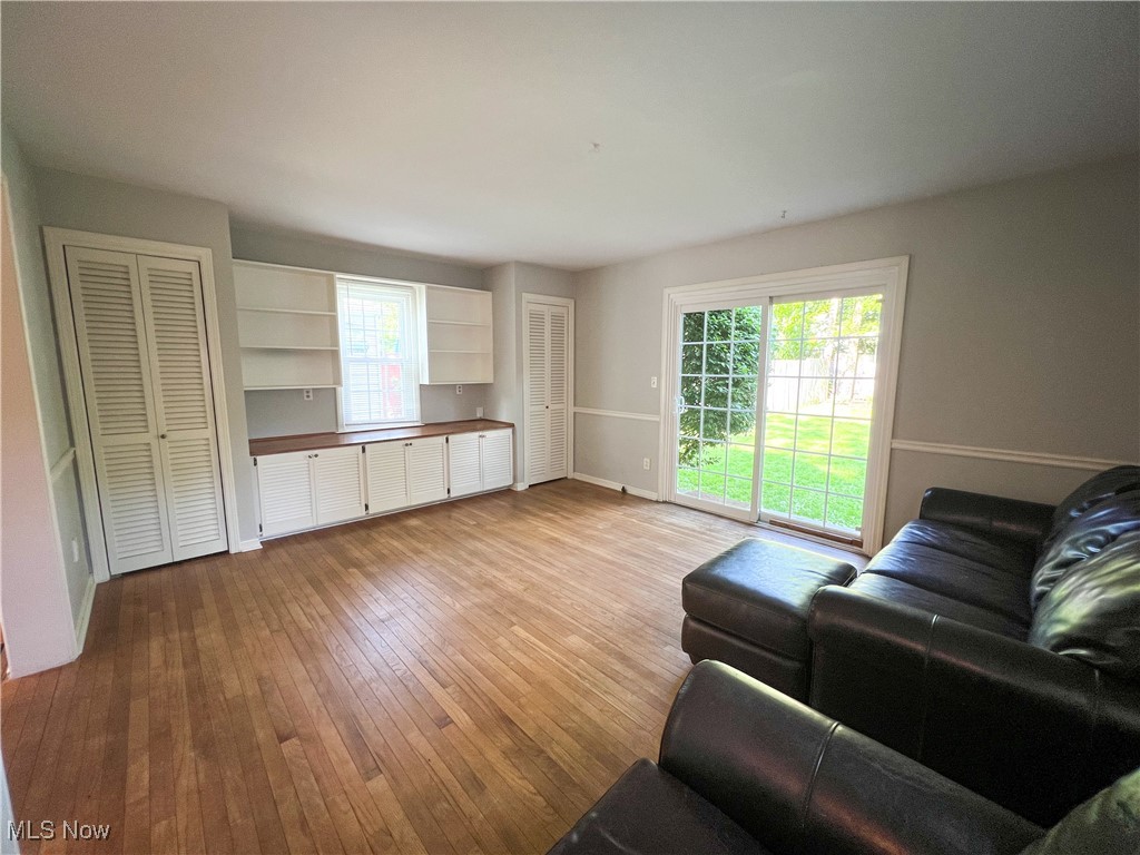North Haven - Residential Lease