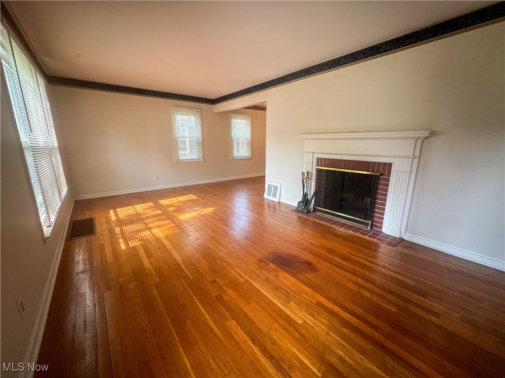 North Haven - Residential Lease