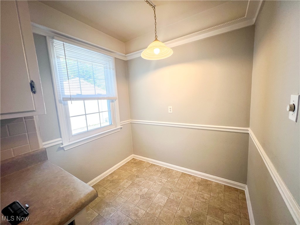 North Haven - Residential Lease