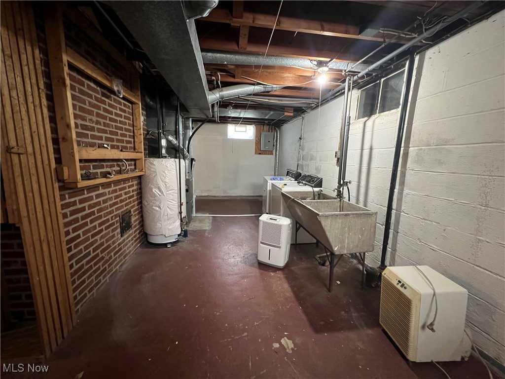 North Haven - Residential Lease